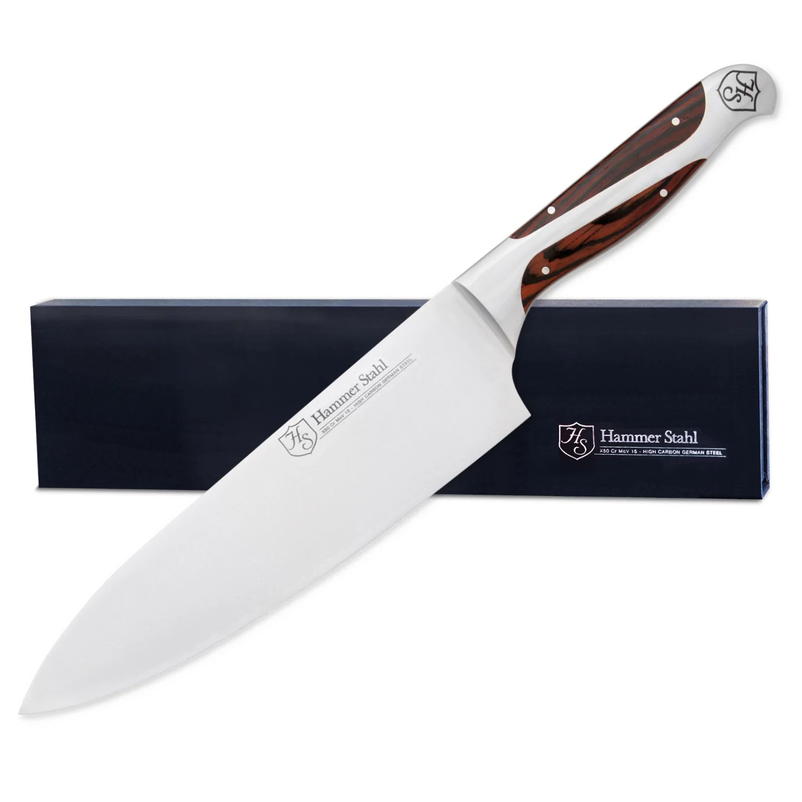 Featured Products